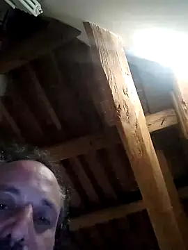 woww791 online show from 03/22/25, 02:47