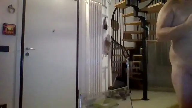 woww791 online show from 09/19/25, 07:03