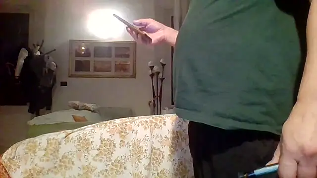 woww791 online show from 09/30/25, 07:52