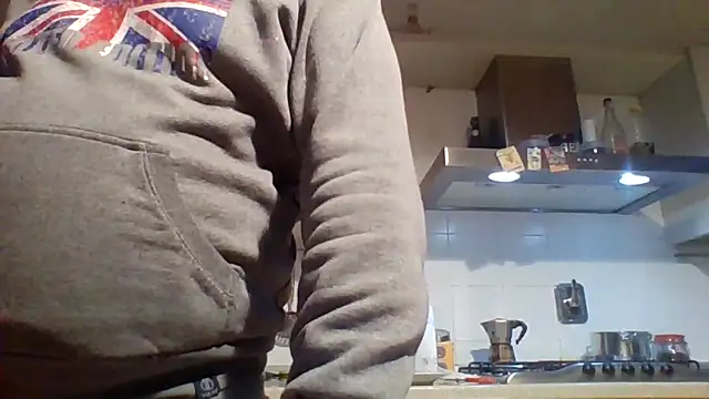 woww791 online show from 10/04/25, 02:48