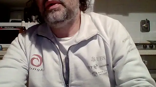 woww791 online show from 10/15/25, 03:56