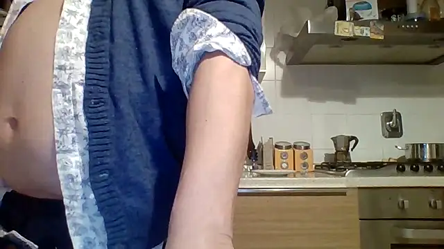 woww791 online show from 10/17/25, 06:10