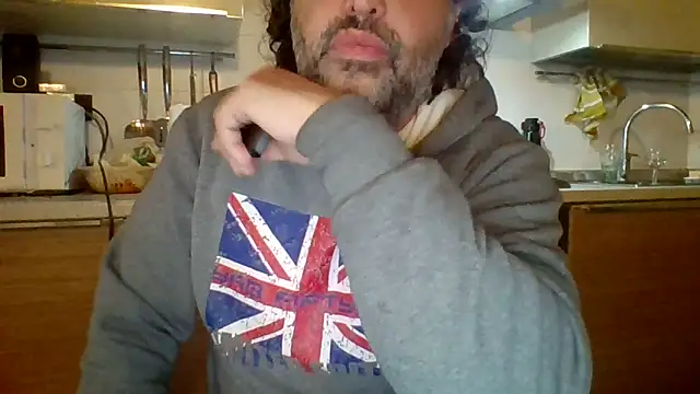 woww791 online show from 10/20/25, 07:14