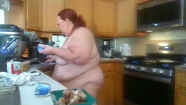 Hornybbw1978 online show from 12/01/24, 05:02