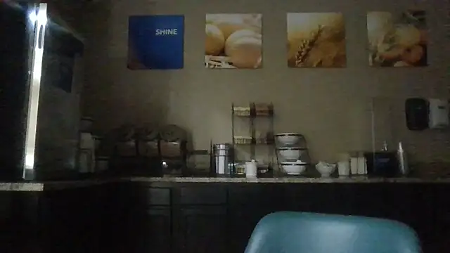 Hornybbw1978 online show from 12/03/24, 06:37