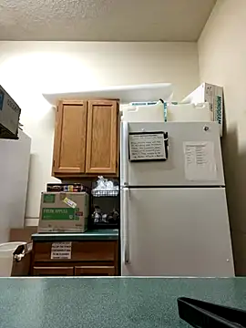 Hornybbw1978 online show from 12/03/24, 11:22