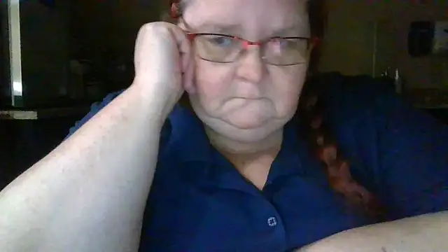 Hornybbw1978 online show from 12/04/24, 06:55