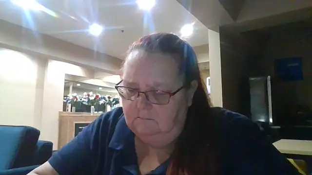 Hornybbw1978 online show from 12/05/24, 07:05