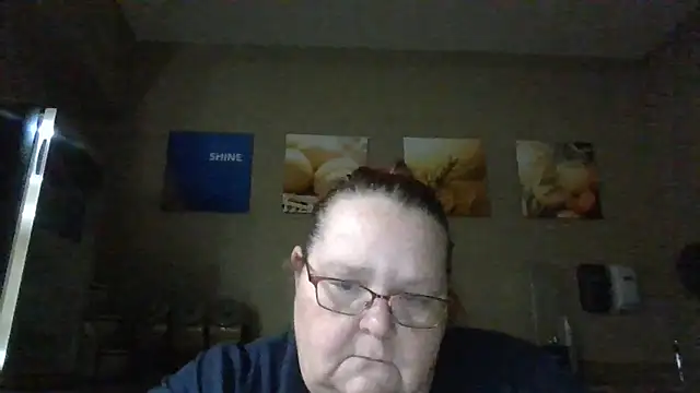 Hornybbw1978 online show from 12/06/24, 07:32