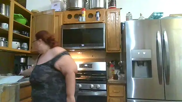 Hornybbw1978 online show from 12/09/24, 11:13