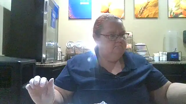 Hornybbw1978 online show from 12/12/24, 06:47