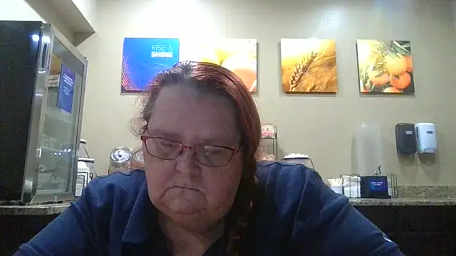 Hornybbw1978 online show from 12/13/24, 06:53