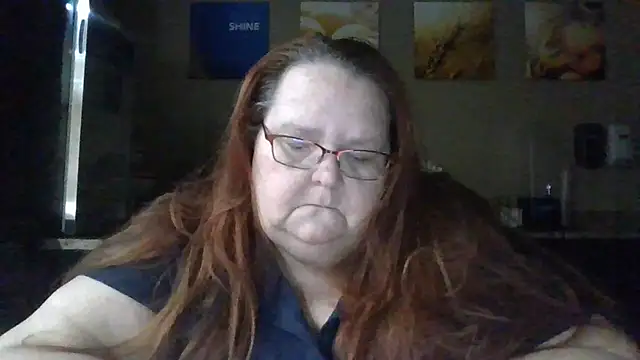 Hornybbw1978 online show from 12/25/24, 07:46