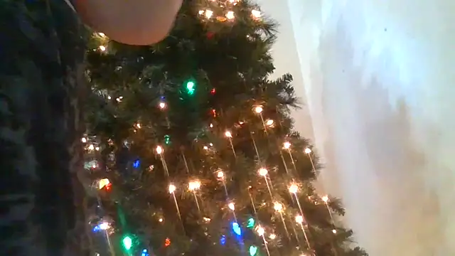 Hornybbw1978 online show from 12/30/24, 11:38