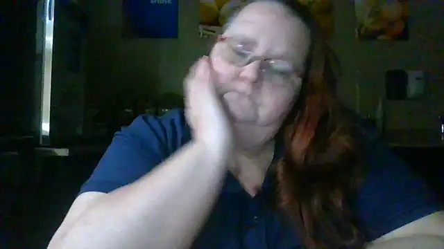 Hornybbw1978 online show from 01/02/25, 07:12