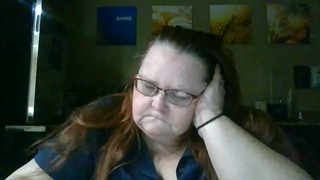 Hornybbw1978 online show from 01/03/25, 08:54