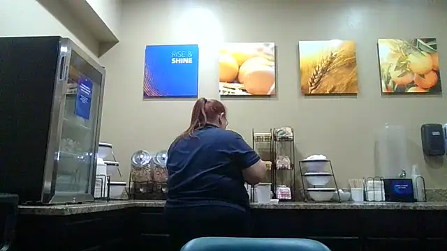 Hornybbw1978 online show from 01/07/25, 08:24