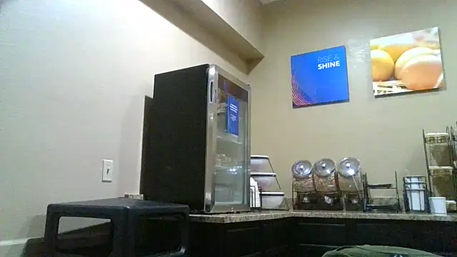 Hornybbw1978 online show from 01/29/25, 07:36