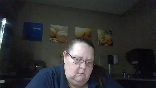 Hornybbw1978 online show from 01/31/25, 09:16