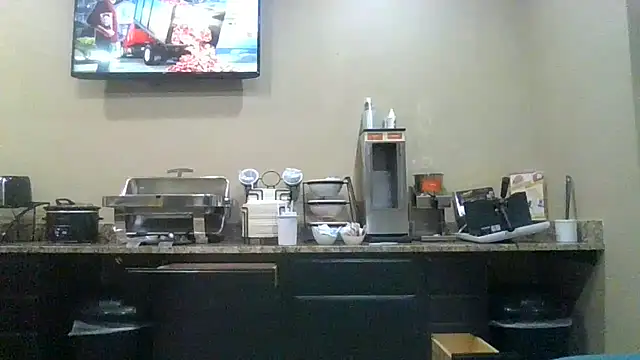 Hornybbw1978 online show from 02/04/25, 08:02