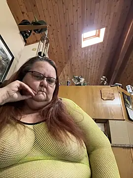 Hornybbw1978 online show from 02/08/25, 08:53