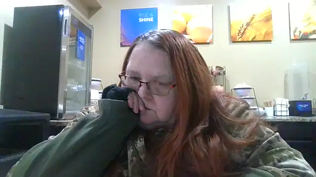 Hornybbw1978 online show from 02/13/25, 08:48