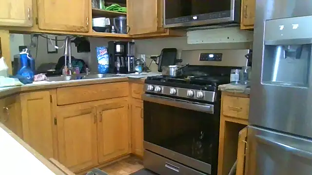 Hornybbw1978 online show from 02/17/25, 11:31