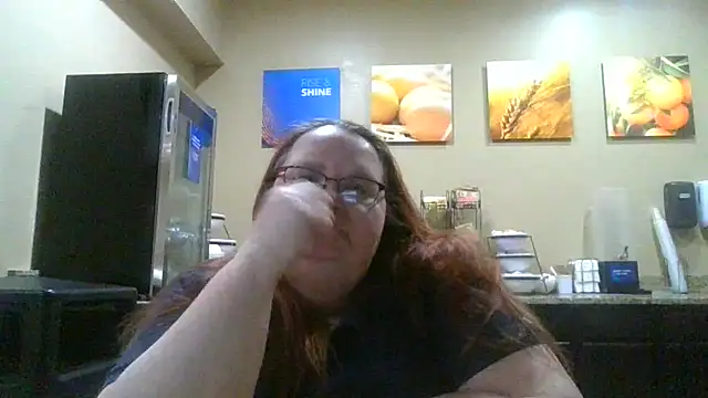 Hornybbw1978 online show from 03/06/25, 07:03