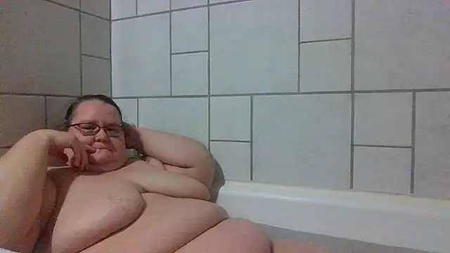 Hornybbw1978 online show from 03/22/25, 12:04