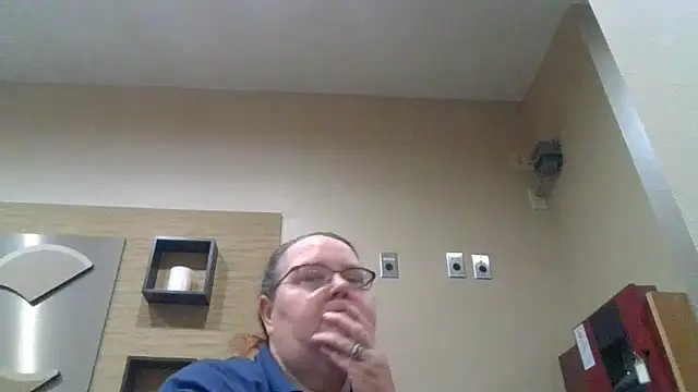 Hornybbw1978 online show from 09/11/25, 06:35