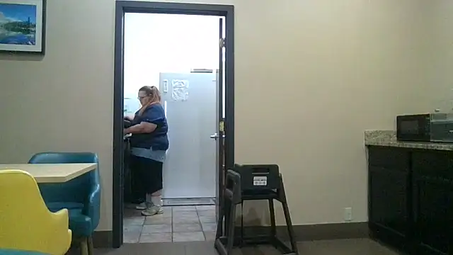 Hornybbw1978 online show from 09/15/25, 05:40