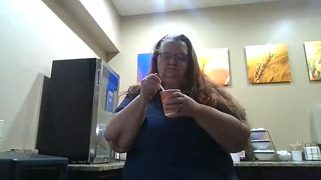 Hornybbw1978 online show from 09/17/25, 06:48