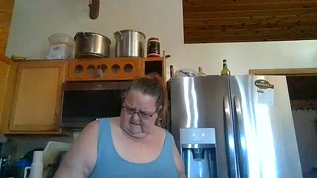 Hornybbw1978 online show from 09/23/25, 11:52