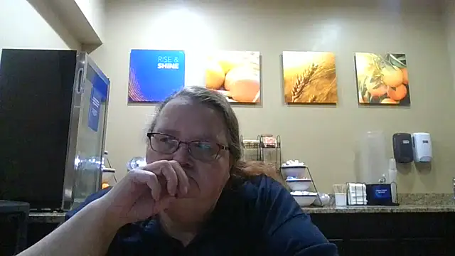 Hornybbw1978 online show from 10/17/25, 05:54