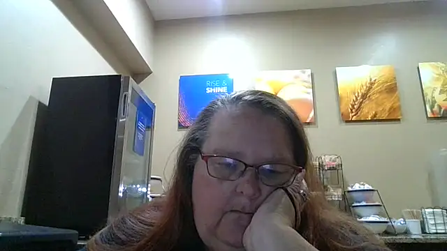 Hornybbw1978 online show from 10/22/25, 07:19