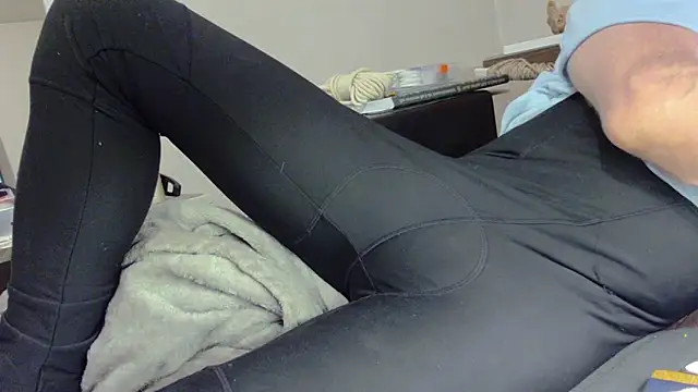 mike30nbg online show from 10/05/25, 07:01