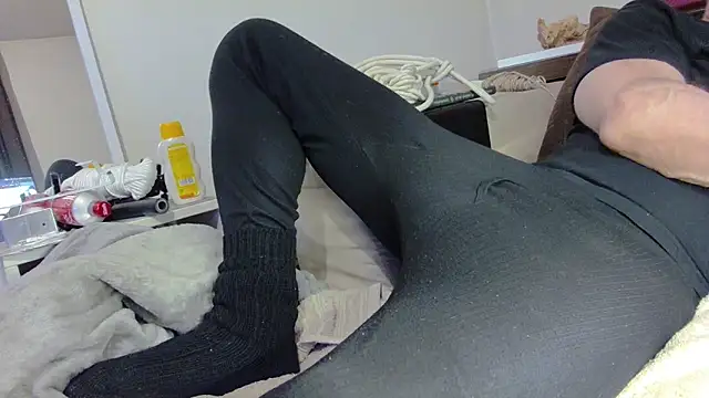 mike30nbg online show from 10/11/25, 08:07