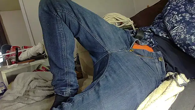 mike30nbg online show from 10/15/25, 08:42