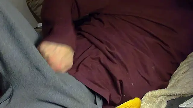 mike30nbg online show from 11/09/25, 08:07