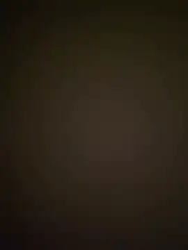 Snapshot of amyalaruz34ist chatting on 01/04/25, 01:31 amyalaruz34ist online show from 01/04/25, 01:31