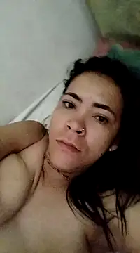 Dounia nagi online show from 01/05/25, 02:19