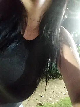 Dounia nagi online show from 03/01/25, 12:28