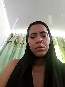 Dounia nagi online show from 03/04/25, 06:39