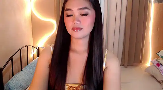 Itsme claire online show from 02/26/25, 11:26