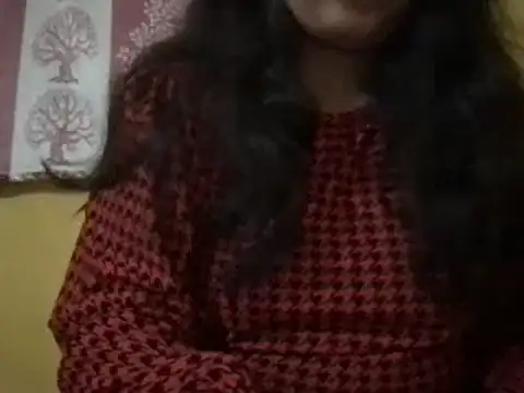 Snapshot of Riyasingh9 chatting on 01/07/25, 07:59 Riyasingh9 online show from 01/07/25, 07:59