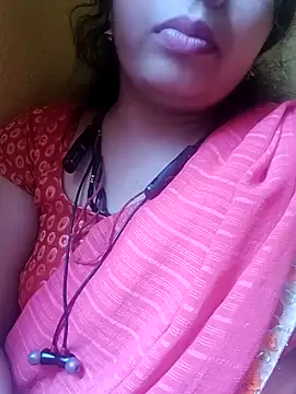 Snapshot of Riyasingh9 chatting on 02/09/25, 07:05 Riyasingh9 online show from 02/09/25, 07:05