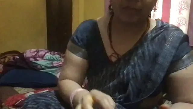 Snapshot of Riyasingh9 chatting on 02/24/25, 03:12 Riyasingh9 online show from 02/24/25, 03:12