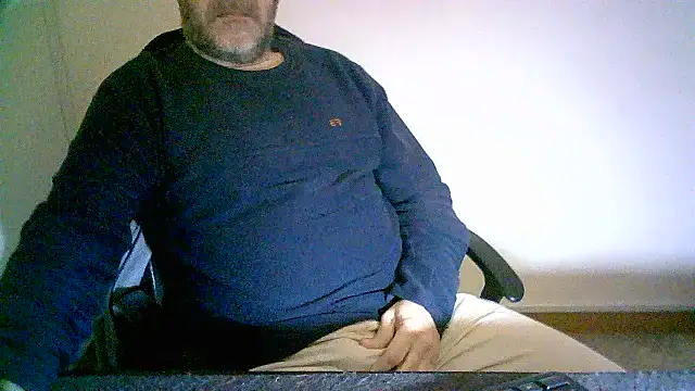 Snapshot of Greek_Passion chatting on 01/21/25, 07:04 Greek Passion online show from 01/21/25, 07:04