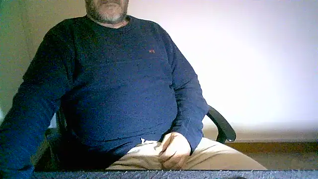 Snapshot of Greek_Passion chatting on 01/21/25, 02:59 Greek Passion online show from 01/21/25, 02:59