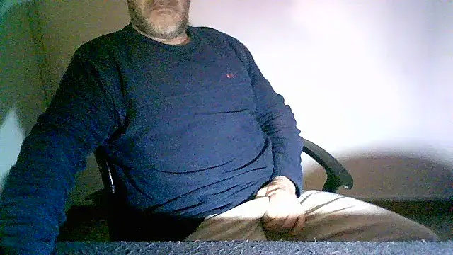 Snapshot of Greek_Passion chatting on 01/22/25, 08:40 Greek Passion online show from 01/22/25, 08:40